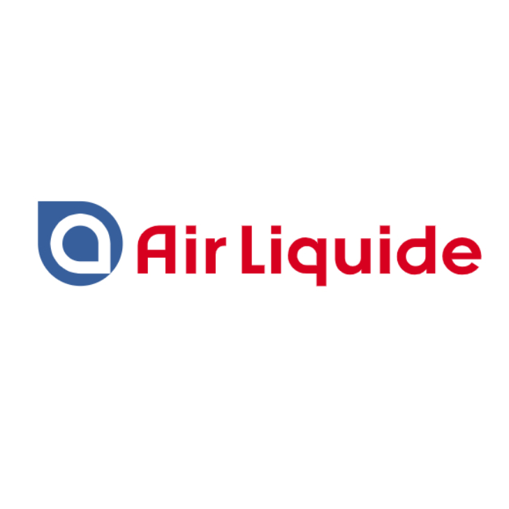 Air Liquide
